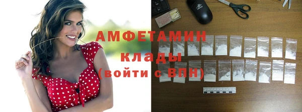 спайс Няндома