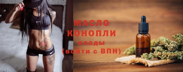 гидра Нязепетровск