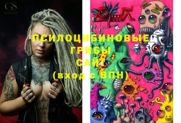 метадон Нягань